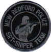 massachusetts_new_bedford_police_srt_sniper_team.jpg (19633 Byte)