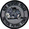 massachusetts_new_bedford_police_tactical_patrol_force.jpg (16928 Byte)