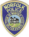 massachusetts_norfolk_police.jpg (48042 Byte)