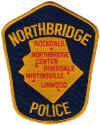 massachusetts_northbridge_police.JPG (71442 Byte)