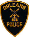 massachusetts_orleans_police.JPG (114117 Byte)