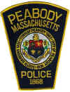 massachusetts_peabody_police.JPG (72579 Byte)