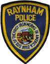 massachusetts_raynham_police.JPG (69795 Byte)