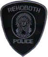 massachusetts_rehoboth_police.JPG (65858 Byte)