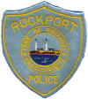 massachusetts_rockport_police.JPG (69921 Byte)