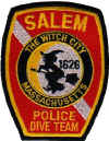 massachusetts_salem_police_dive_team.JPG (68588 Byte)