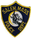 massachusetts_salem_police.JPG (62101 Byte)