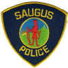 massachusetts_saugus_police.JPG (71783 Byte)