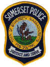 massachusetts_somerset_police.JPG (74762 Byte)