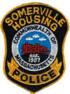 massachusetts_somerville_housingpolice.JPG (64624 Byte)