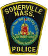 massachusetts_somerville_police.JPG (70075 Byte)