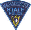 massachusetts_state_police.JPG (62583 Byte)