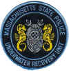 massachusetts_state_police_underwater_recovery_unit.JPG (80418 Byte)