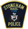 massachusetts_stoneham_police.JPG (70510 Byte)