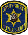 massachusetts_suffolk_county_sheriff_deputy.JPG (72352 Byte)