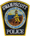 massachusetts_swampscott_police.JPG (80856 Byte)