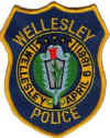 massachusetts_wellesley_police.jpg (37493 Byte)