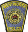 massachusetts_wentworth_police.jpg (15334 Byte)