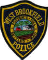 massachusetts_west_brookfield_police.jpg (33099 Byte)