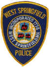 massachusetts_west_springfield_police.JPG (62985 Byte)