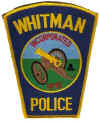 massachusetts_whitman_police.JPG (66366 Byte)