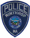 massachusetts_winthrop_police.JPG (65340 Byte)