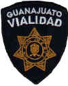 mexico_guanajuato_policia_vialidad.JPG (55997 Byte)