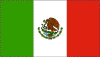 mexico.gif (8222 Byte)