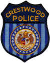 missouri_crestwood_police.JPG (69518 Byte)