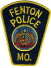 missouri_fenton_police.JPG (62489 Byte)