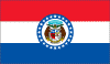 missouri_flag.GIF (8387 Byte)