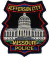 missouri_jefferson_city_police.jpg (33938 Byte)