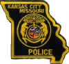 missouri_kansas_city_police.jpg (22847 Byte)