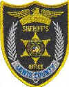 missouri_lewis_county_sheriff.jpg (16148 Byte)