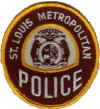 missouri_st_louis_metropolitan_police.jpg (18691 Byte)