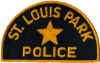 missouri_st_louis_park_police.JPG (52646 Byte)