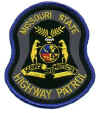 missouri_state_highway_patrol.JPG (21470 Byte)