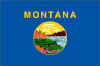 montana_flag.JPG (46983 Byte)