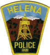 montana_helena_police.jpg (31377 Byte)