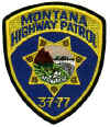 montana_highway_patrol.JPG (26503 Byte)