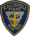 montana_kalispell_police.JPG (71258 Byte)