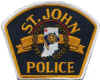 montana_st_john_police.jpg (32767 Byte)