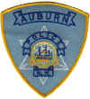 new_hampshire_auburn_police.JPG (68605 Byte)