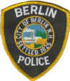 new_hampshire_berlin_police.jpg (23940 Byte)