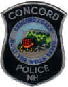 new_hampshire_concord_police.jpg (36332 Byte)