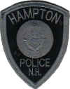 new_hampshire_hampton_police_swat.jpg (29974 Byte)