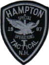 new_hampshire_hampton_police_tactical.jpg (23416 Byte)