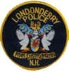 new_hampshire_londonderry_police.JPG (71453 Byte)