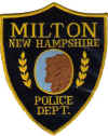 new_hampshire_milton_police.JPG (66585 Byte)