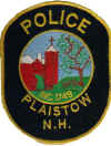 new_hampshire_plaistow_police.JPG (65400 Byte)